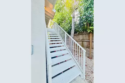 1033 Valencia Road, Key Largo, FL 33037 - Photo 14