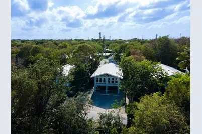 1033 Valencia Road, Key Largo, FL 33037 - Photo 56
