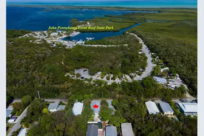 1033 Valencia Road, Key Largo, FL 33037 - Photo 8
