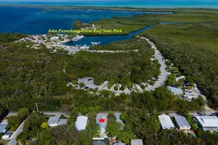 1033 Valencia Rd, Key Largo, FL 33037 - Photo 8