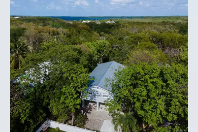 1033 Valencia Road, Key Largo, FL 33037 - Photo 62