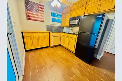 1033 Valencia Road, Key Largo, FL 33037 - Photo 44