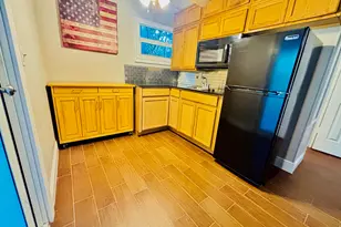 1033 Valencia Rd, Key Largo, FL 33037 - Photo 44