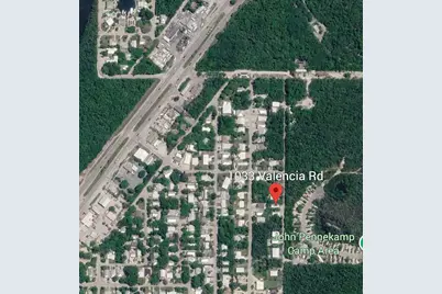 1033 Valencia Road, Key Largo, FL 33037 - Photo 2
