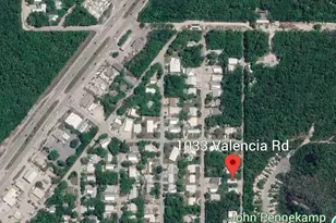 1033 Valencia Rd, Key Largo, FL 33037 - Photo 2