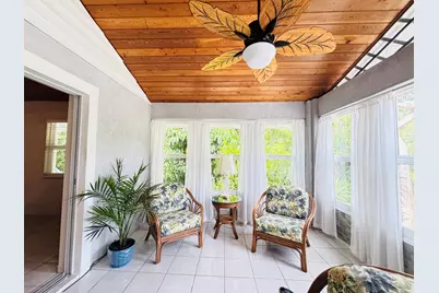 1033 Valencia Road, Key Largo, FL 33037 - Photo 22