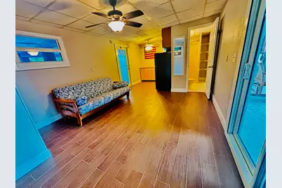 1033 Valencia Road, Key Largo, FL 33037 - Photo 42