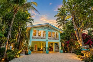 1033 Valencia Rd, Key Largo, FL 33037 - Photo 4