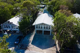 1033 Valencia Rd, Key Largo, FL 33037 - Photo 56