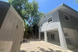 1033 Valencia Rd, Key Largo, FL 33037 - Photo 68
