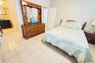 1033 Valencia Rd, Key Largo, FL 33037 - Photo 28