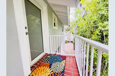 1033 Valencia Road, Key Largo, FL 33037 - Photo 10