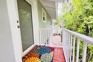 1033 Valencia Rd, Key Largo, FL 33037 - Photo 10