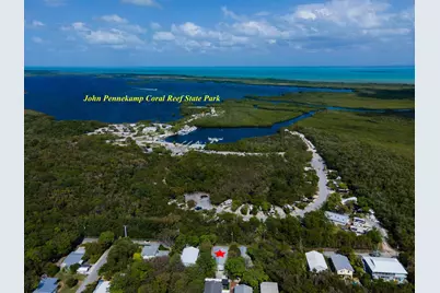 1033 Valencia Road, Key Largo, FL 33037 - Photo 58