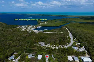 1033 Valencia Rd, Key Largo, FL 33037 - Photo 58