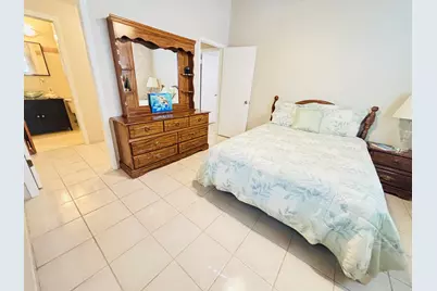 1033 Valencia Road, Key Largo, FL 33037 - Photo 30