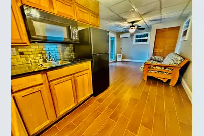 1033 Valencia Road, Key Largo, FL 33037 - Photo 40