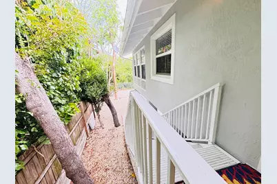 1033 Valencia Road, Key Largo, FL 33037 - Photo 12