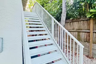 1033 Valencia Rd, Key Largo, FL 33037 - Photo 14