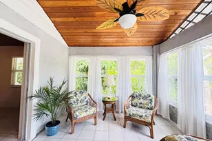 1033 Valencia Rd, Key Largo, FL 33037 - Photo 20