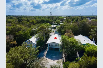 1033 Valencia Road, Key Largo, FL 33037 - Photo 54