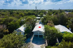 1033 Valencia Rd, Key Largo, FL 33037 - Photo 54