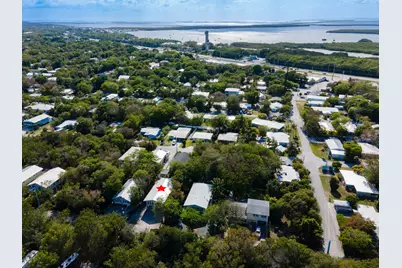 1033 Valencia Road, Key Largo, FL 33037 - Photo 52
