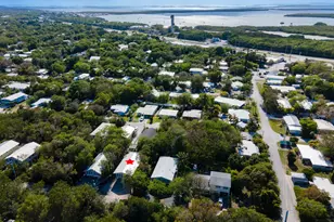 1033 Valencia Rd, Key Largo, FL 33037 - Photo 52