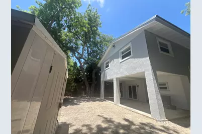 1033 Valencia Road, Key Largo, FL 33037 - Photo 70