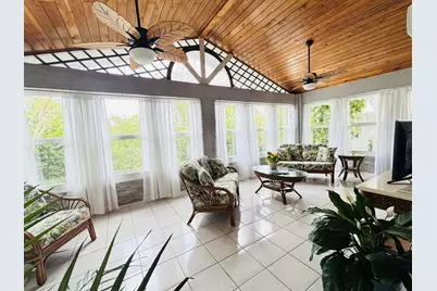 1033 Valencia Road, Key Largo, FL 33037 - Photo 18