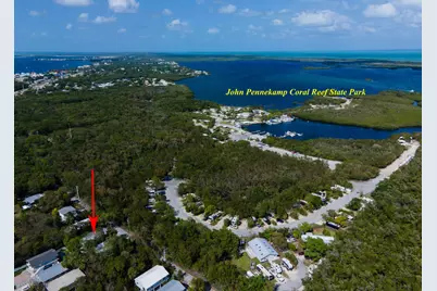 1033 Valencia Road, Key Largo, FL 33037 - Photo 48