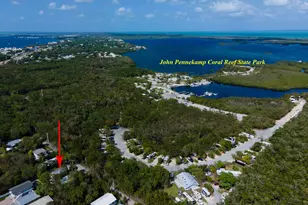 1033 Valencia Rd, Key Largo, FL 33037 - Photo 48