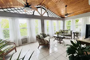 1033 Valencia Rd, Key Largo, FL 33037 - Photo 16
