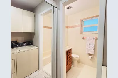 1033 Valencia Road, Key Largo, FL 33037 - Photo 36