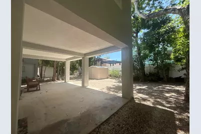 1033 Valencia Road, Key Largo, FL 33037 - Photo 4