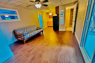 1033 Valencia Rd, Key Largo, FL 33037 - Photo 40