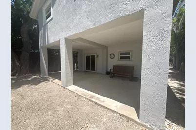 1033 Valencia Road, Key Largo, FL 33037 - Photo 66