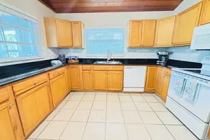 1033 Valencia Rd, Key Largo, FL 33037 - Photo 22
