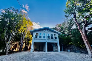 1033 Valencia Rd, Key Largo, FL 33037 - Photo 1