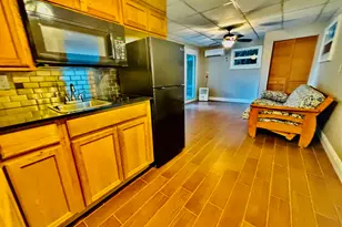 1033 Valencia Rd, Key Largo, FL 33037 - Photo 38