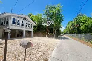 1033 Valencia Rd, Key Largo, FL 33037 - Photo 66