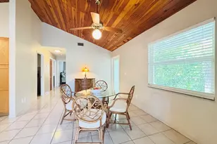 1033 Valencia Rd, Key Largo, FL 33037 - Photo 24