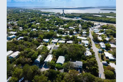 1033 Valencia Road, Key Largo, FL 33037 - Photo 64