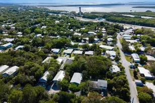 1033 Valencia Rd, Key Largo, FL 33037 - Photo 64