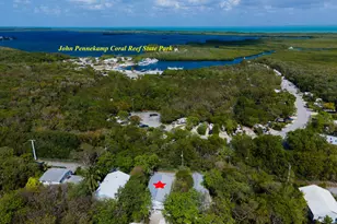 1033 Valencia Rd, Key Largo, FL 33037 - Photo 48
