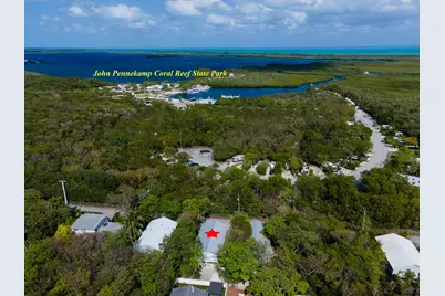 1033 Valencia Road, Key Largo, FL 33037 - Photo 50