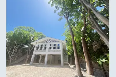 1033 Valencia Road, Key Largo, FL 33037 - Photo 68