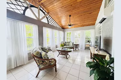 1033 Valencia Road, Key Largo, FL 33037 - Photo 20
