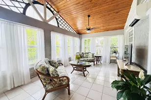 1033 Valencia Rd, Key Largo, FL 33037 - Photo 20