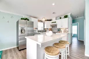 701 Spanish Main Dr, Cudjoe Key, FL 33042 - Photo 8